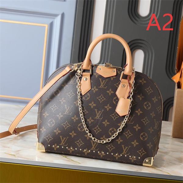 入手困難 定番モノグラム チェーンハンドバッグ 高級感 LOUIS VUITTON ルイヴィトン コピー