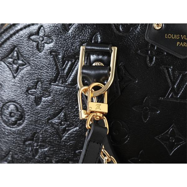 入手困難 定番モノグラム チェーンハンドバッグ 高級感 LOUIS VUITTON ルイヴィトン コピー