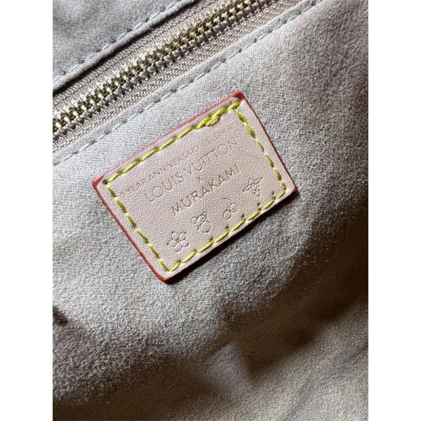 話題 マルチカラーモノグラム LOUIS VUITTON ルイヴィトン コピー トートバッグ 高級感 大容量