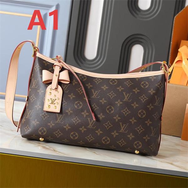 上品 ショルダーバッグ コンパクトサイズ 大人レディース LOUIS VUITTON ルイヴィトン コピー