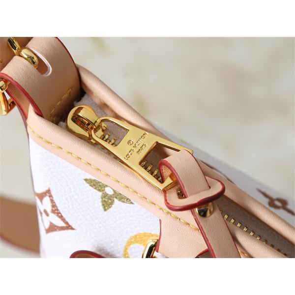 上品 ショルダーバッグ コンパクトサイズ 大人レディース LOUIS VUITTON ルイヴィトン コピー