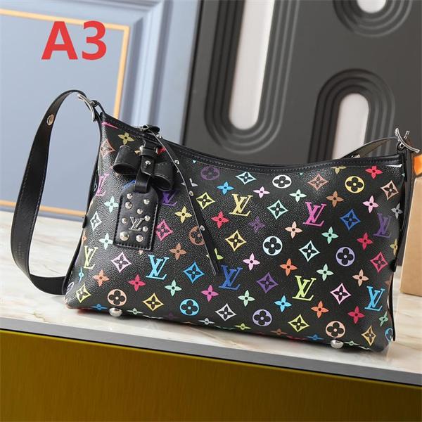 上品 ショルダーバッグ コンパクトサイズ 大人レディース LOUIS VUITTON ルイヴィトン コピー