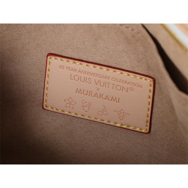 上品 ショルダーバッグ コンパクトサイズ 大人レディース LOUIS VUITTON ルイヴィトン コピー