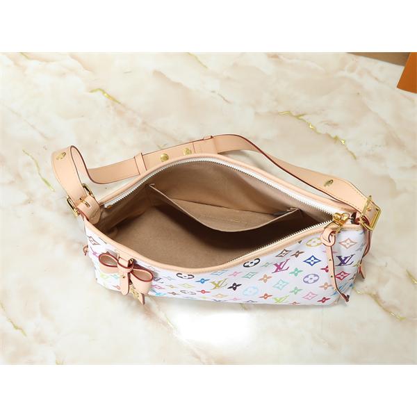 上品 ショルダーバッグ コンパクトサイズ 大人レディース LOUIS VUITTON ルイヴィトン コピー