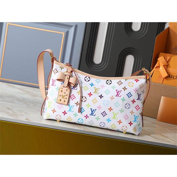 上品 ショルダーバッグ コンパクトサイズ 大人レディース LOUIS VUITTON ルイヴィトン コピー