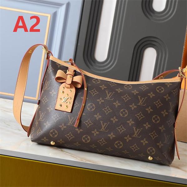 上品 ショルダーバッグ コンパクトサイズ 大人レディース LOUIS VUITTON ルイヴィトン コピー