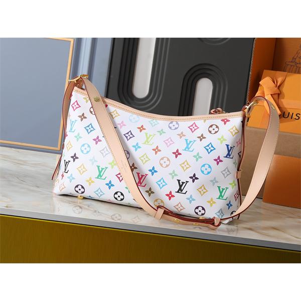 上品 ショルダーバッグ コンパクトサイズ 大人レディース LOUIS VUITTON ルイヴィトン コピー