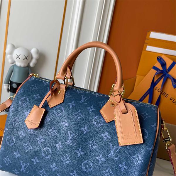LOUIS VUITTON ルイヴィトン コピー 定番 ミニボストンバッグ 2点セット 実用性抜群 ハンドバッグ