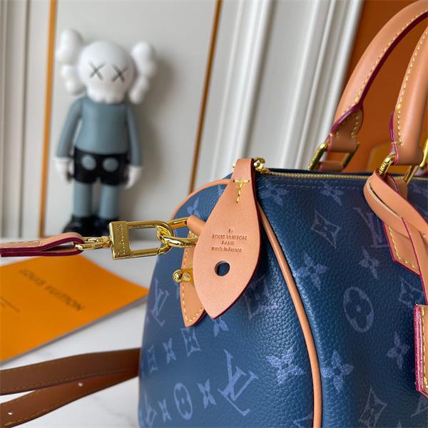 LOUIS VUITTON ルイヴィトン コピー 定番 ミニボストンバッグ 2点セット 実用性抜群 ハンドバッグ