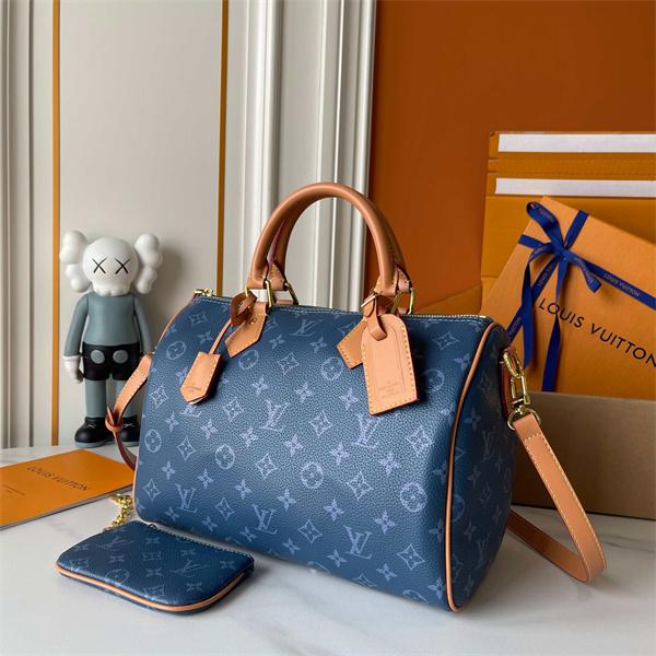 LOUIS VUITTON ルイヴィトン コピー 定番 ミニボストンバッグ 2点セット 実用性抜群 ハンドバッグ