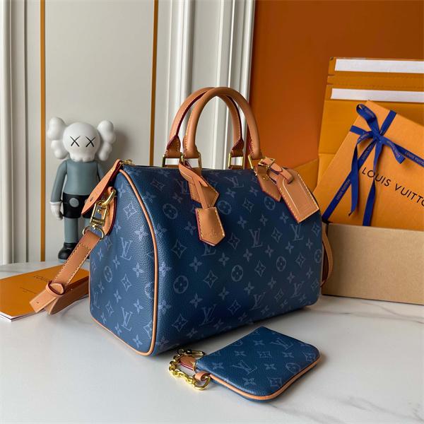 LOUIS VUITTON ルイヴィトン コピー 定番 ミニボストンバッグ 2点セット 実用性抜群 ハンドバッグ