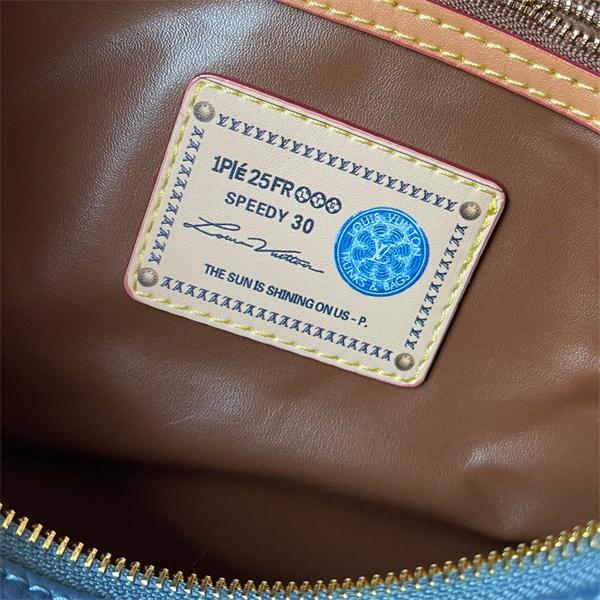 LOUIS VUITTON ルイヴィトン コピー 定番 ミニボストンバッグ 2点セット 実用性抜群 ハンドバッグ