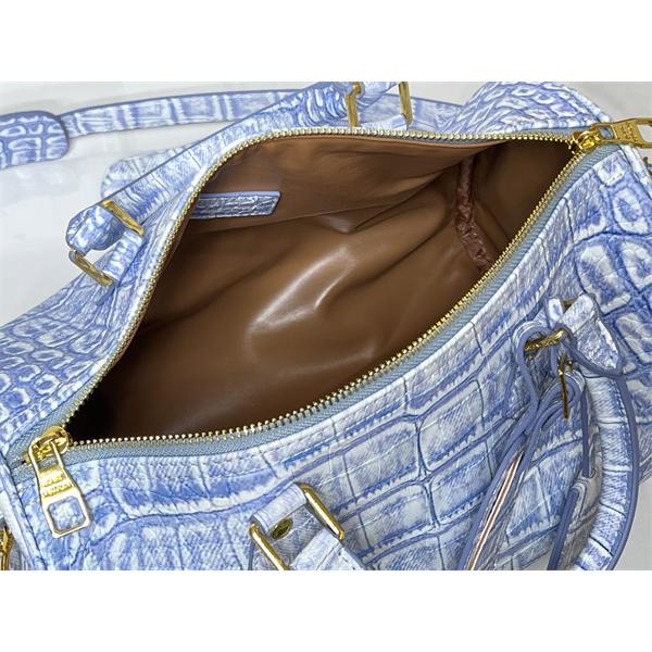 数量限定 クロコ調デザイン LOUIS VUITTON ルイヴィトン コピー ミニボストンバッグ 高級感