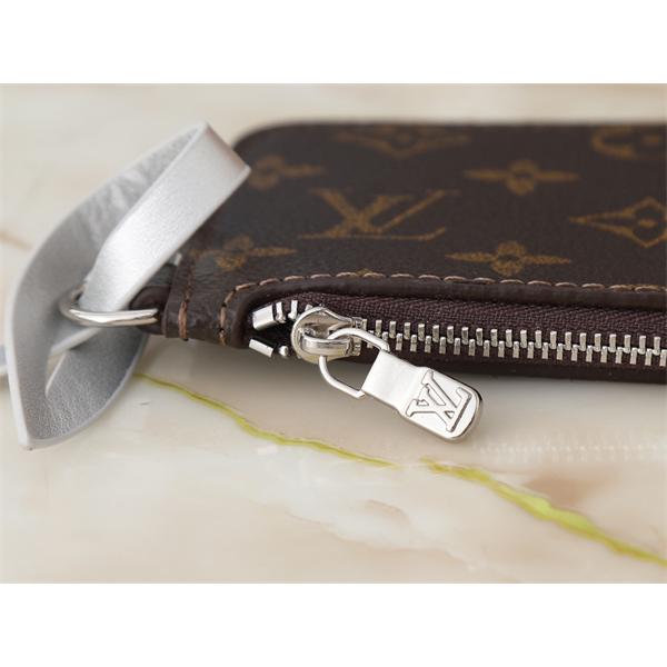 定番 LOUIS VUITTON ルイヴィトン コピー ショルダーバッグ ポーチ付き 軽量 便利