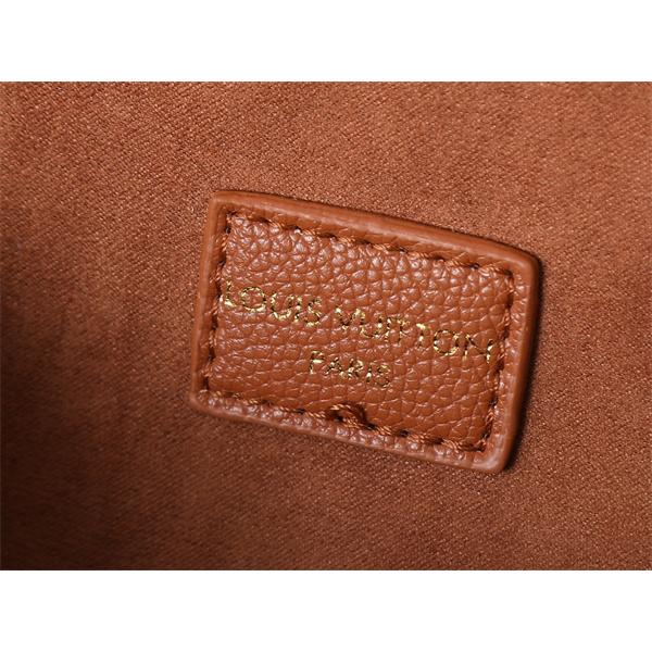 LOUIS VUITTON ルイヴィトン コピー上質 チェーンショルダーバッグ 大人エレガント