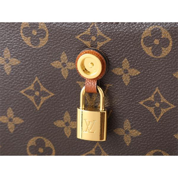 LOUIS VUITTON ルイヴィトン コピー上質 チェーンショルダーバッグ 大人エレガント