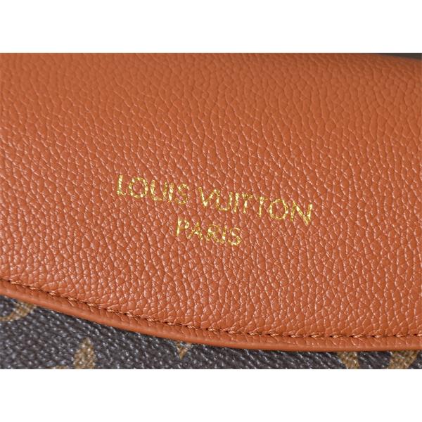 LOUIS VUITTON ルイヴィトン コピー上質 チェーンショルダーバッグ 大人エレガント