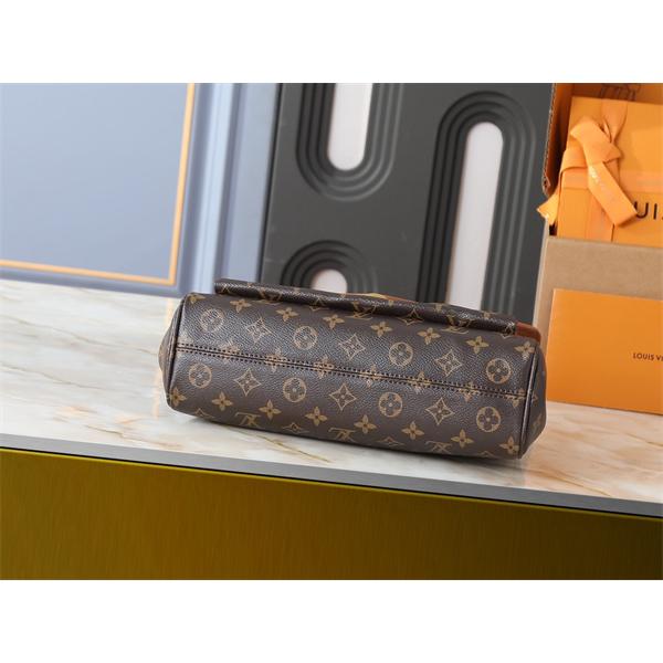 LOUIS VUITTON ルイヴィトン コピー上質 チェーンショルダーバッグ 大人エレガント