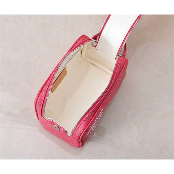 注目カラー モノグラム ポーチ コンパクト 小物収納 LOUIS VUITTON ルイヴィトン コピー