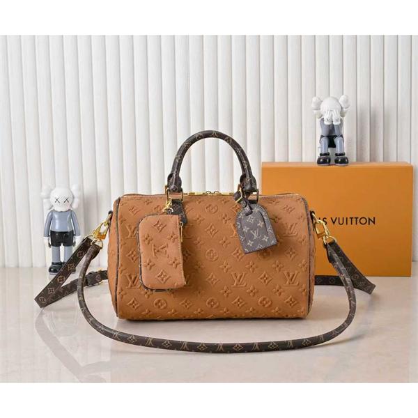 高級感あふれる ボストンバッグ 2WAY仕様 おすすめ LOUIS VUITTON ルイヴィトン コピー