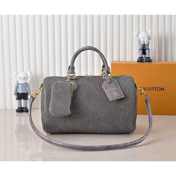 高級感あふれる ボストンバッグ 2WAY仕様 おすすめ LOUIS VUITTON ルイヴィトン コピー