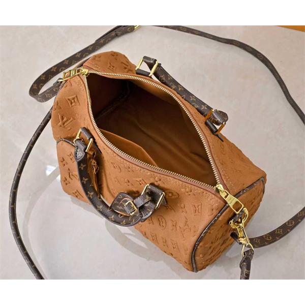 高級感あふれる ボストンバッグ 2WAY仕様 おすすめ LOUIS VUITTON ルイヴィトン コピー