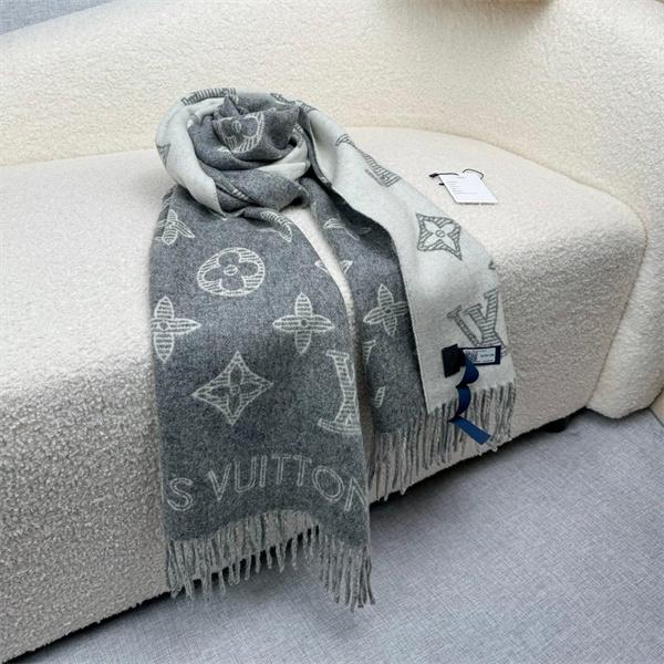 上品モノグラム LOUIS VUITTON ルイヴィトン コ...