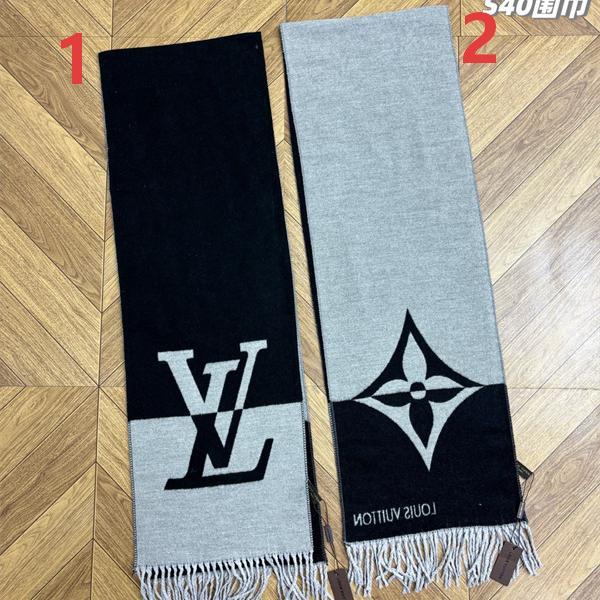 シンプルロゴ LOUIS VUITTON ルイヴィトン コピ...