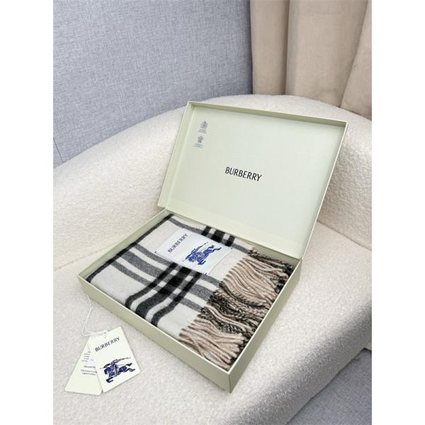 定番チェック柄 ストール  肌触り良好 冬コーデ BURBERRY バーバリー コピー