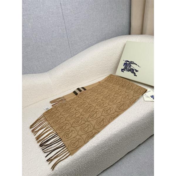 人気 チェック ストール ベージュ 定番 2026新作 BURBERRY バーバリー コピー