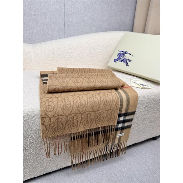 人気 チェック ストール ベージュ 定番 2026新作 BURBERRY バーバリー コピー