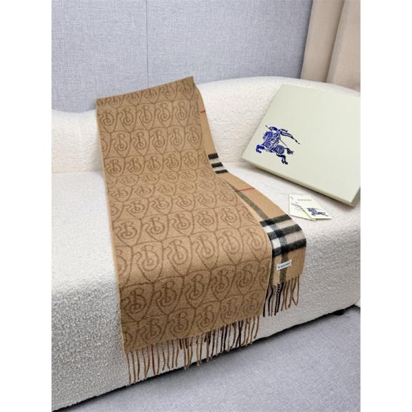 人気 チェック ストール ベージュ 定番 2026新作 BURBERRY バーバリー コピー