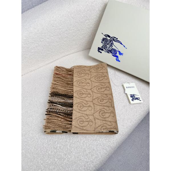 人気 チェック ストール ベージュ 定番 2026新作 BURBERRY バーバリー コピー