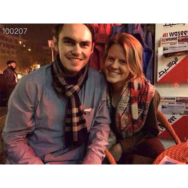 定番チェックデザイン ストール ネイビーカラー 防寒 BURBERRY バーバリー コピー