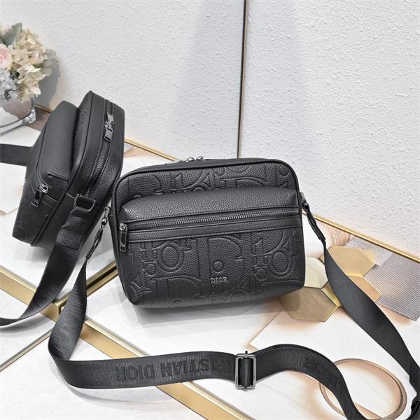 定番フォルム ショルダーバッグ 収納力 デイリーユース DIOR ディオール コピー