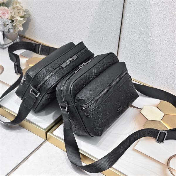 定番フォルム ショルダーバッグ 収納力 デイリーユース DIOR ディオール コピー