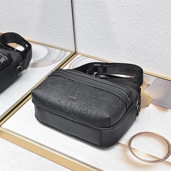 定番フォルム ショルダーバッグ 収納力 デイリーユース DIOR ディオール コピー