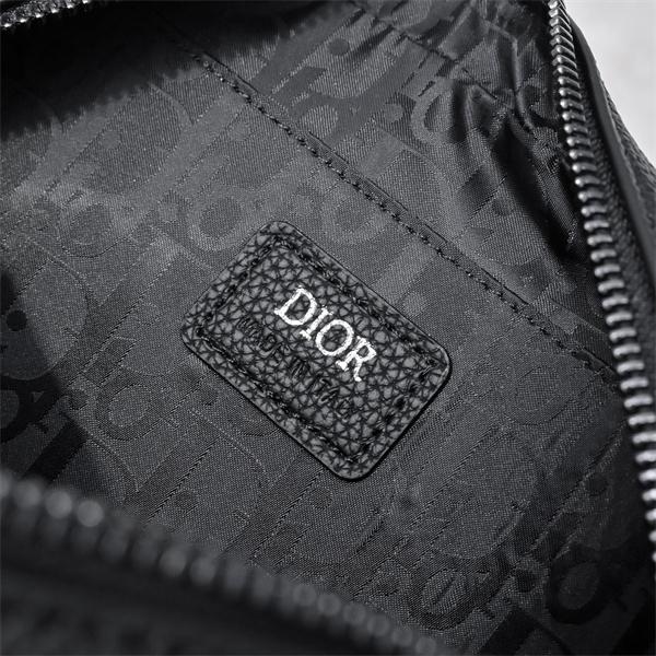 定番フォルム ショルダーバッグ 収納力 デイリーユース DIOR ディオール コピー
