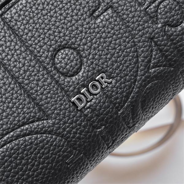 定番フォルム ショルダーバッグ 収納力 デイリーユース DIOR ディオール コピー