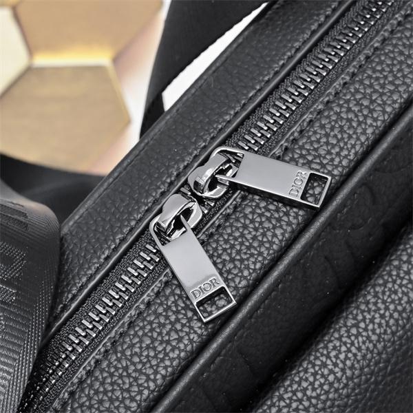 定番フォルム ショルダーバッグ 収納力 デイリーユース DIOR ディオール コピー