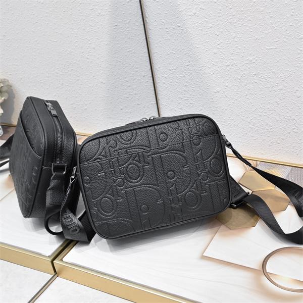 定番フォルム ショルダーバッグ 収納力 デイリーユース DIOR ディオール コピー