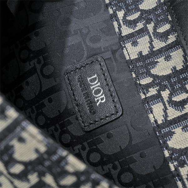 高級 フラップ DIOR ディオール コピー ショルダーバッグ コンパクト 大人向け