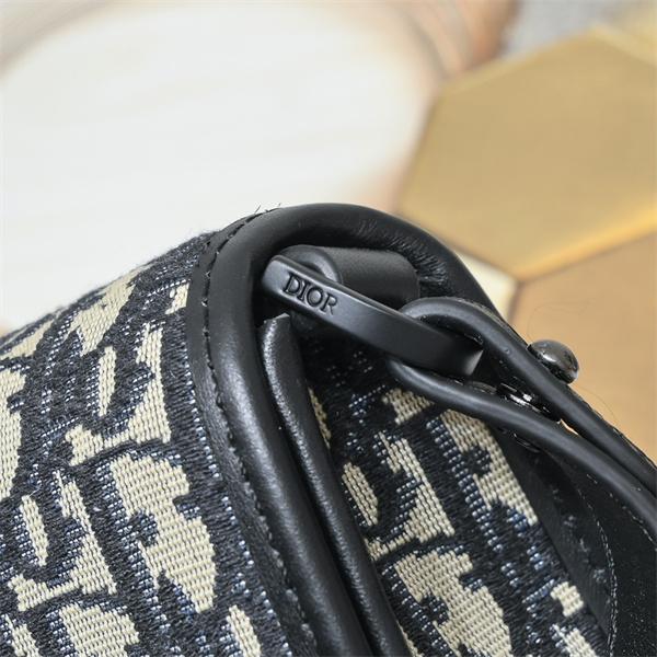 高級 フラップ DIOR ディオール コピー ショルダーバッグ コンパクト 大人向け