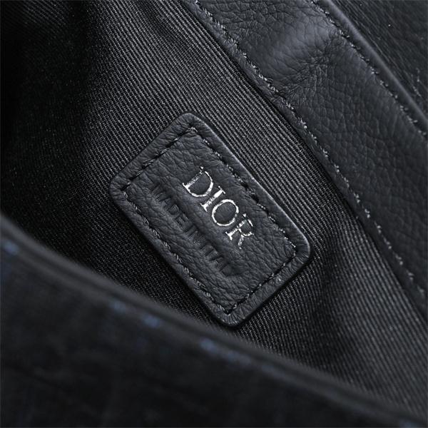  DIOR ディオール コピー トレンド ショルダーバッグ モード系 カジュアル