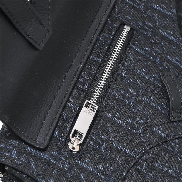  DIOR ディオール コピー トレンド ショルダーバッグ モード系 カジュアル