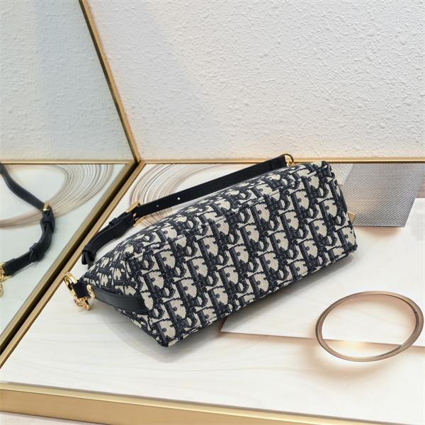 人気 ショルダーバッグ チェーン付き コンパクト DIOR ディオール コピー