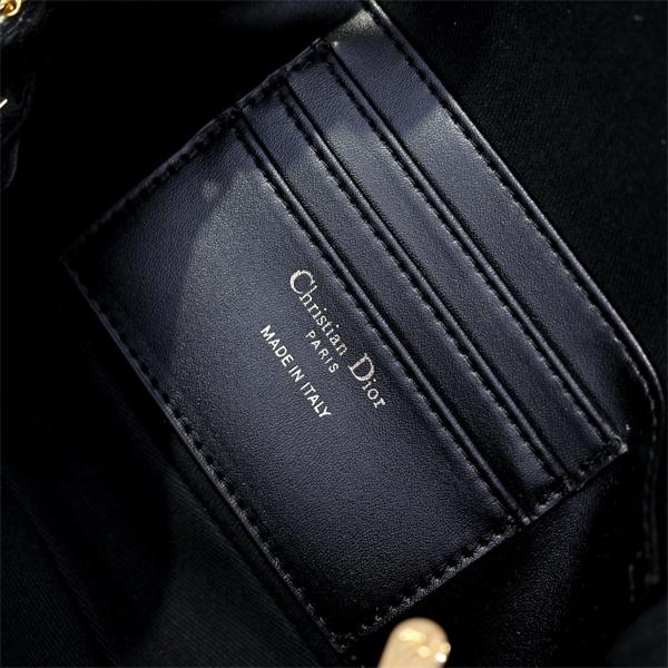 上品 DIOR ディオール コピー ショルダーバッグ チェーン レディース定番