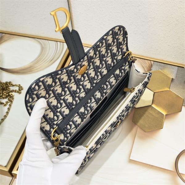 話題デザイン 総柄ミニバッグ ショルダー モデル DIOR ディオール コピー