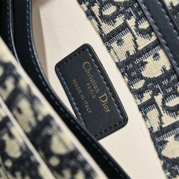 話題デザイン 総柄ミニバッグ ショルダー モデル DIOR ディオール コピー