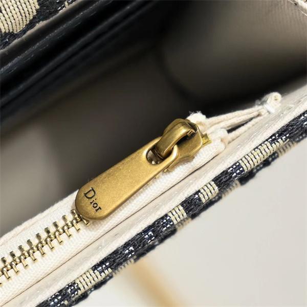 話題デザイン 総柄ミニバッグ ショルダー モデル DIOR ディオール コピー
